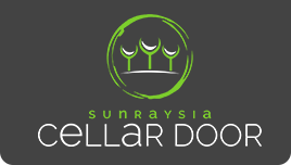 Sunraysia Cellar Door - Mildura